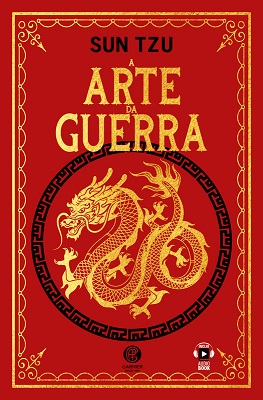 A Arte da Guerra